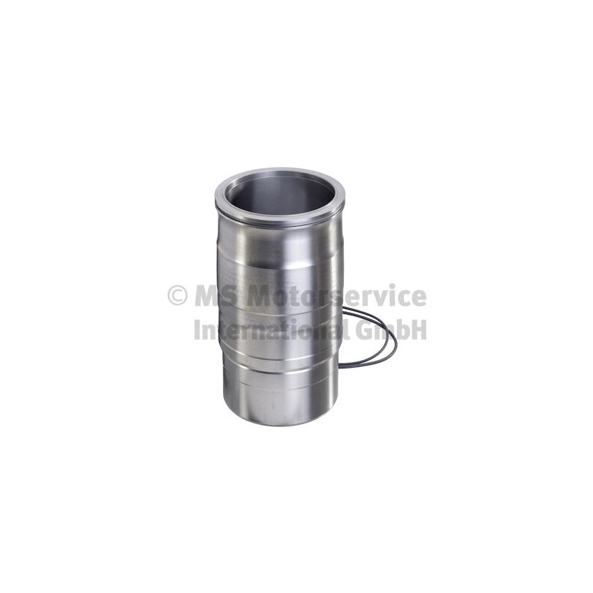TULEJA CYLINDROWA KOLBENSCHMIDT 89881110 SCANIA DC9/11 96-