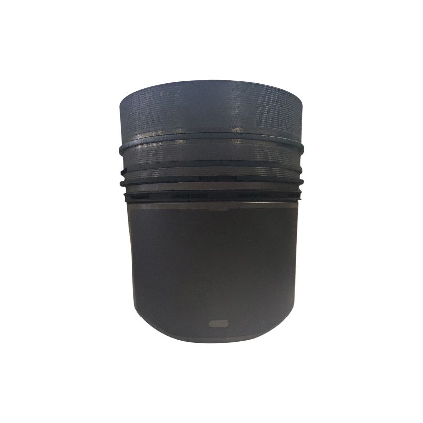 TŁOK KOLBENSCHMIDT 92334800 DEUTZ 11.3D 78-