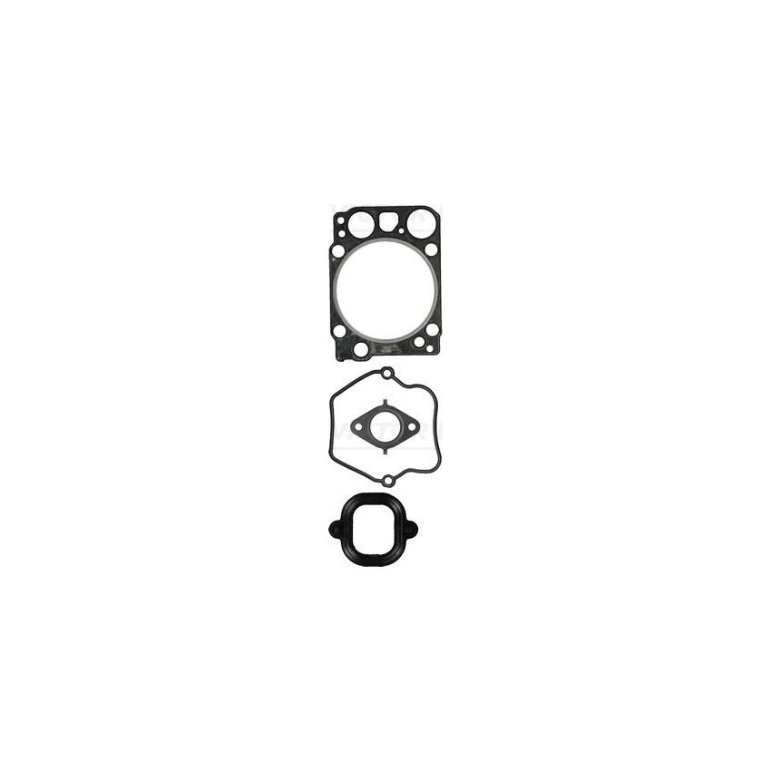 KOMPLET USZCZELEK GŁOWICY VICTOR REINZ 03-34190-03 MERCEDES OM501 96-
