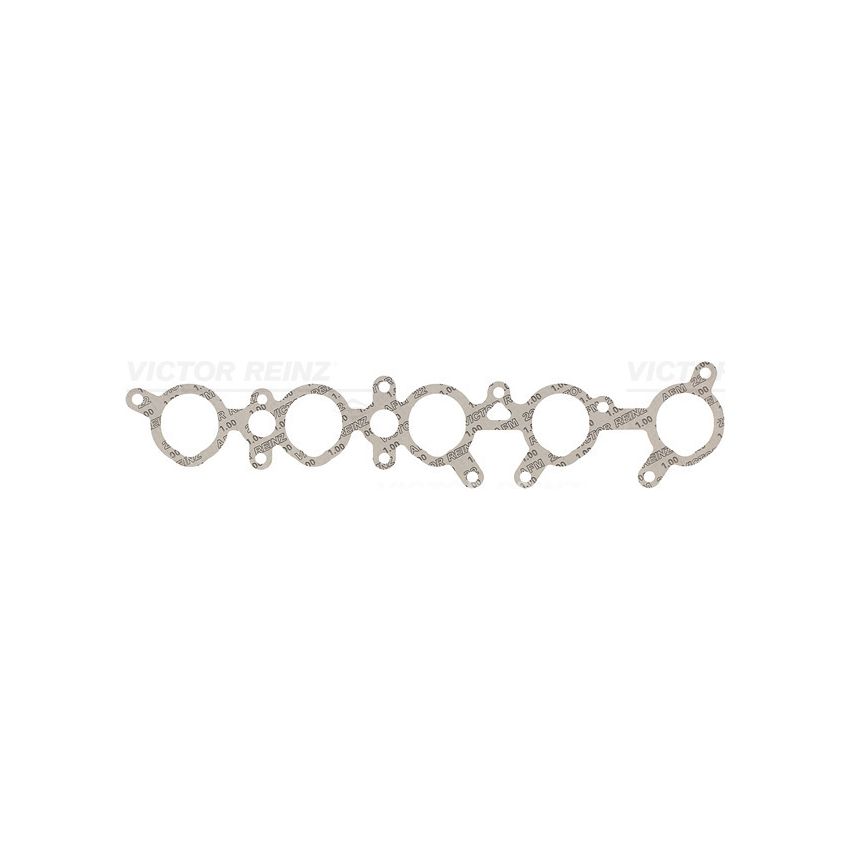 USZCZELKA KOLEKTORA SSĄCEGO VICTOR REINZ 71-34983-00 VOLVO 10V 2.0-2.4 93-