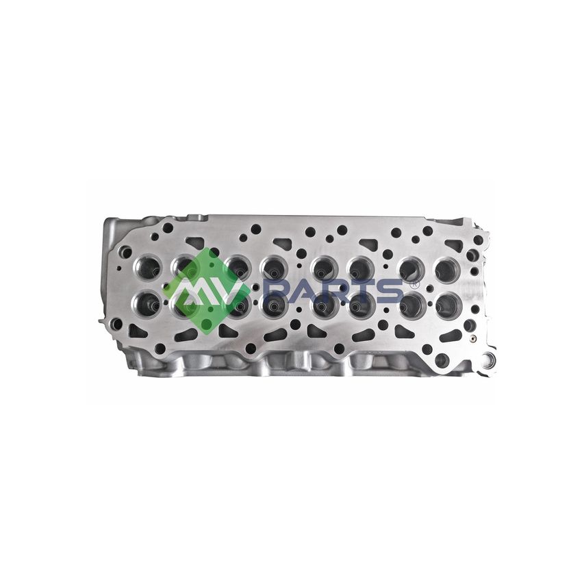 GŁOWICA MV PARTS I1147 NS 16V 3.0DTI 06- 