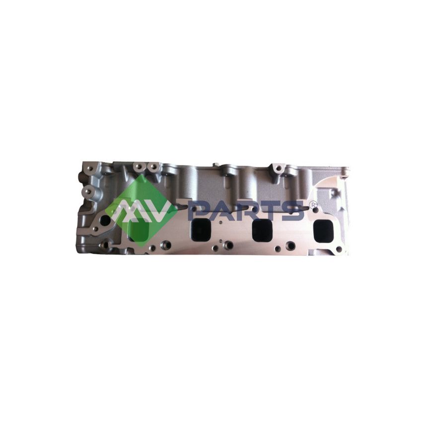 GŁOWICA MV PARTS I1147 NS 16V 3.0DTI 06- 