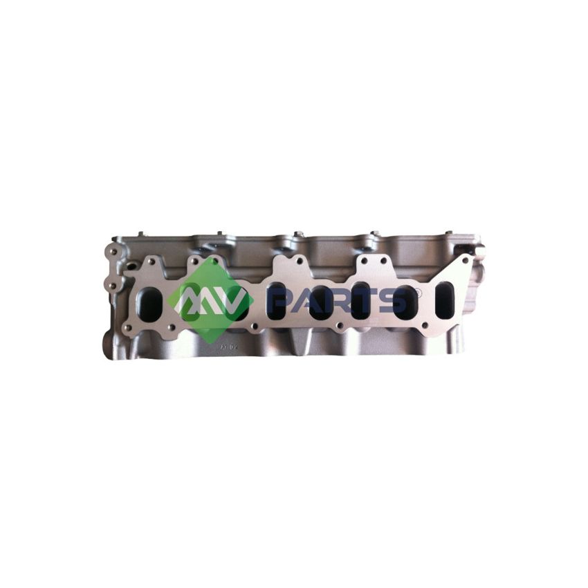 GŁOWICA MV PARTS I1147 NS 16V 3.0DTI 06- 