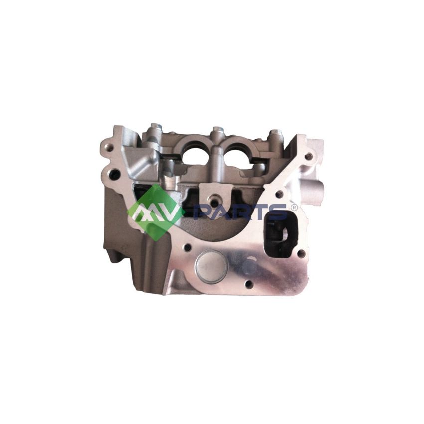 GŁOWICA MV PARTS I1147 NS 16V 3.0DTI 06- 