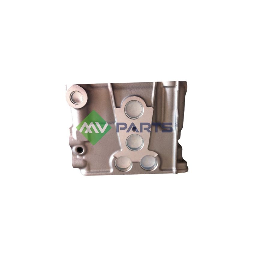 GŁOWICA MV PARTS I1147 NS 16V 3.0DTI 06- 