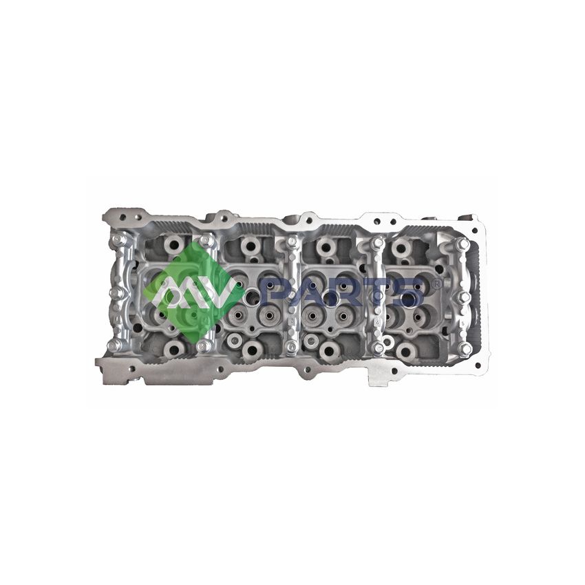 GŁOWICA MV PARTS I1147 NS 16V 3.0DTI 06- 
