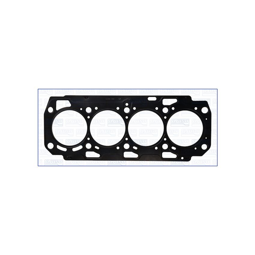 USZCZELKA GŁOWICY AJUSA 10194300 OPEL 2.0CDTI 08-