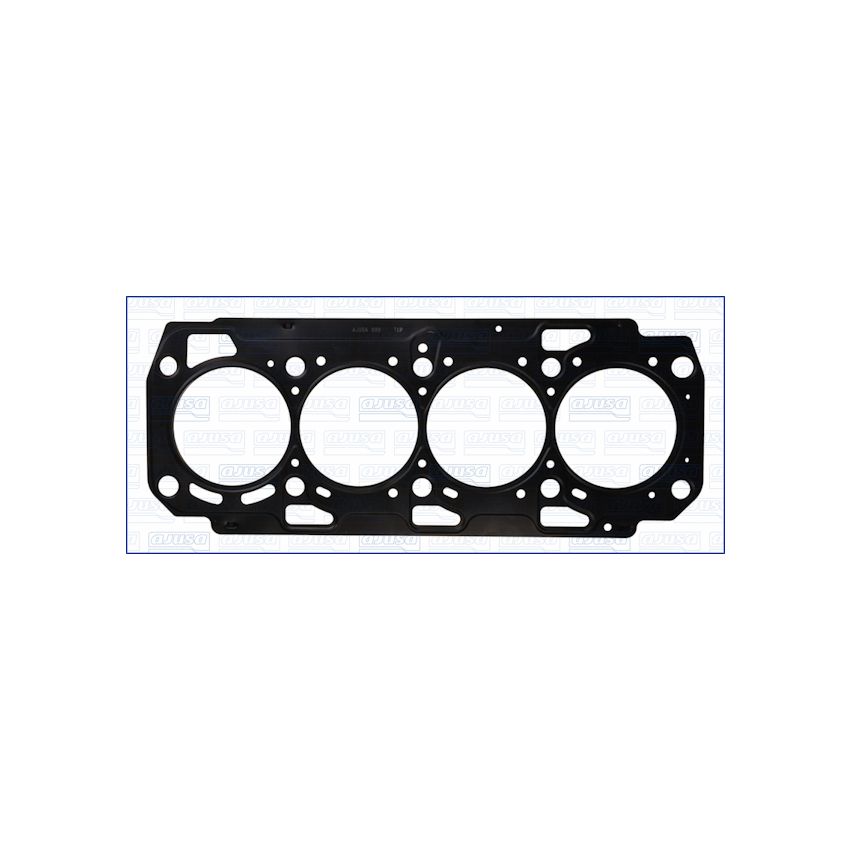 USZCZELKA GŁOWICY AJUSA 10194310 OPEL 2.0CDTI 08-