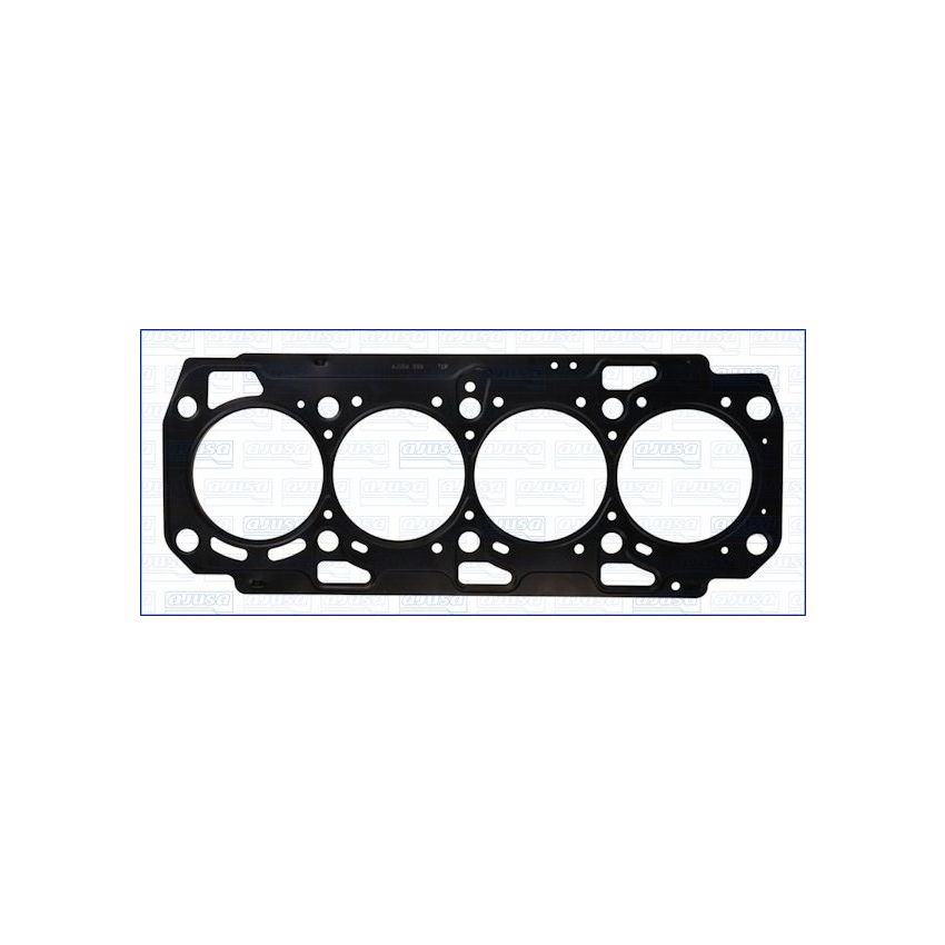 USZCZELKA GŁOWICY AJUSA 10194320 OPEL 2.0CDTI 08-