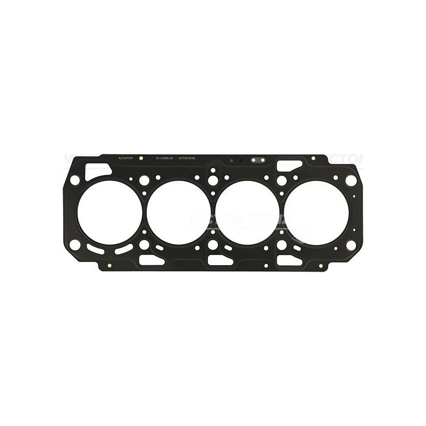 USZCZELKA GŁOWICY VICTOR REINZ 61-37665-20 OPEL 2.0CDTI 08-