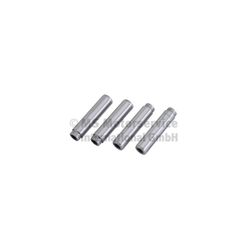 PROWADNICA ZAWOROWA TRW 81-16107 SSĄCO-WYDECHOWA MERCEDES OM926 00- 