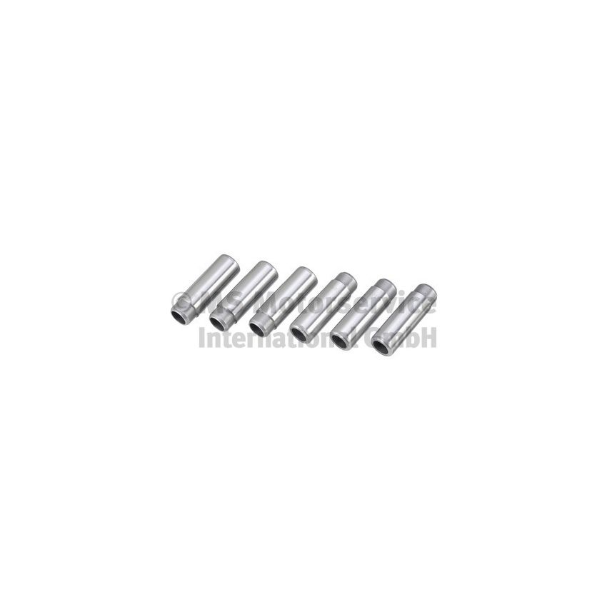 PROWADNICA ZAWOROWA TRW 81-25102 WYDECHOWA MAN D2866 94- 