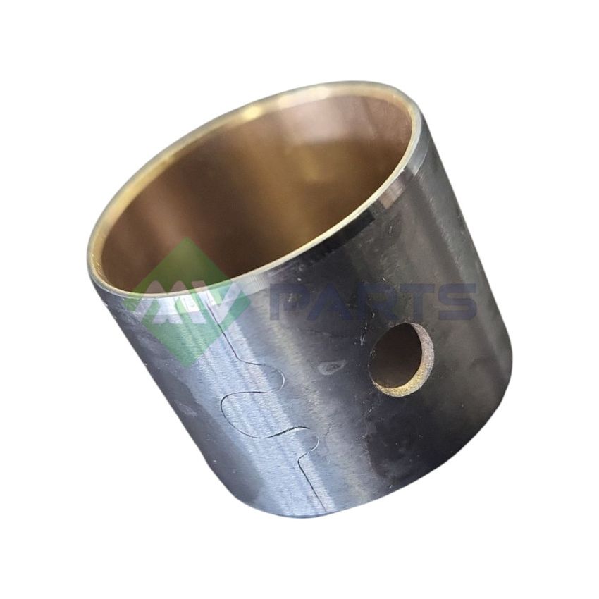 TULEJKA KORBOWODOWA MV PARTS B1639 RENAULT 1.9TDi 99-