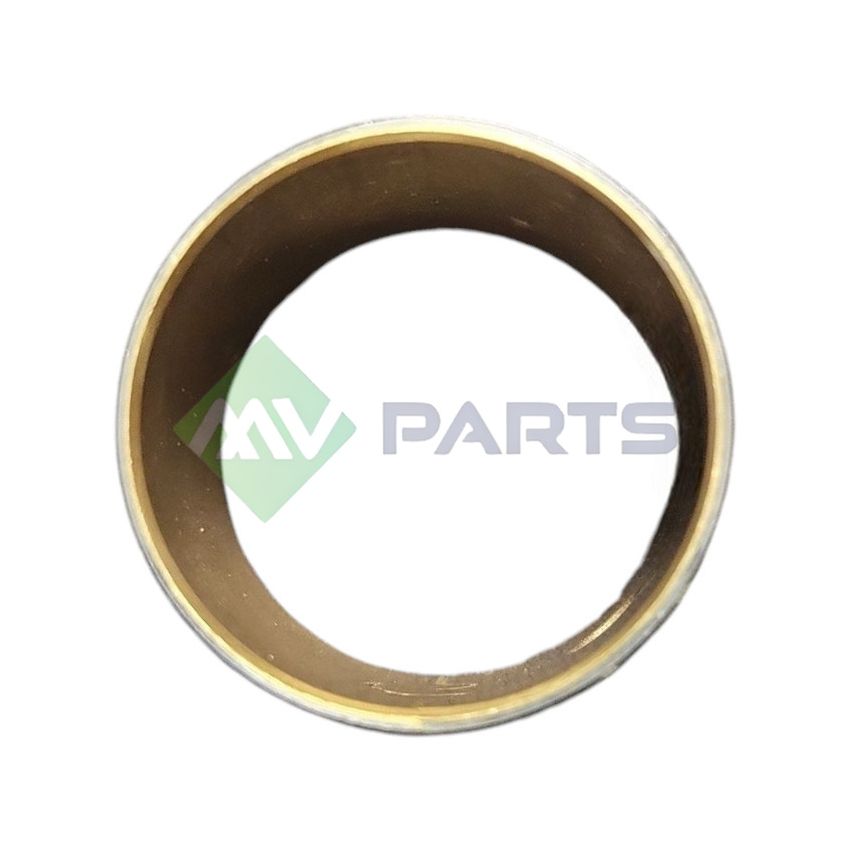 TULEJKA KORBOWODOWA MV PARTS B1639 RENAULT 1.9TDi 99-