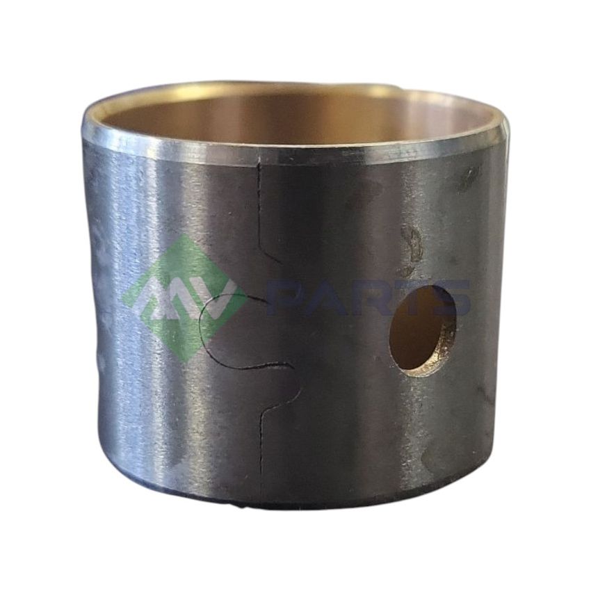 TULEJKA KORBOWODOWA MV PARTS B1639 RENAULT 1.9TDi 99-