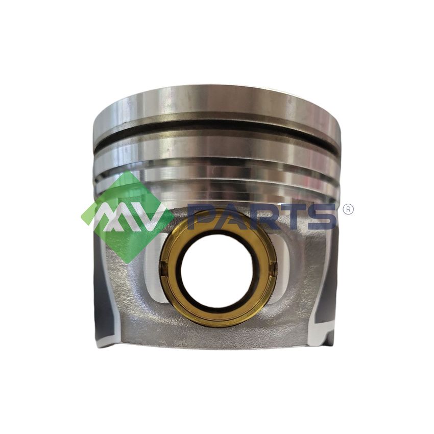 TŁOK MV PARTS P8212 STD HYUNDAI 2.2CRDI 05-