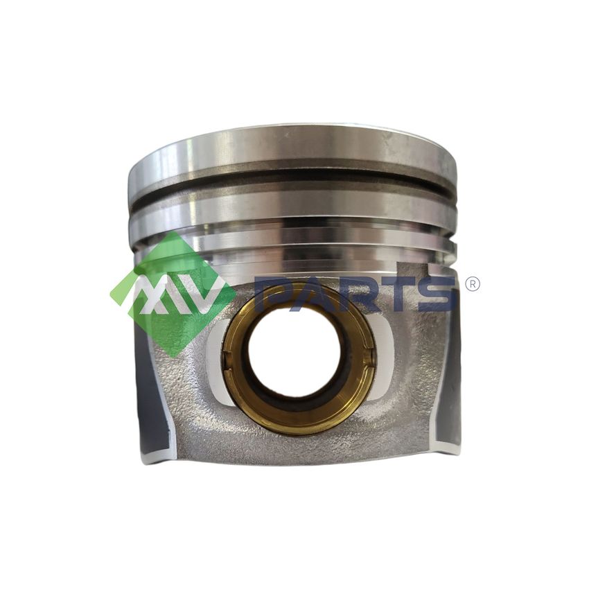 TŁOK MV PARTS P8220 0.50 HYUNDAI 2.2CRDI 05-