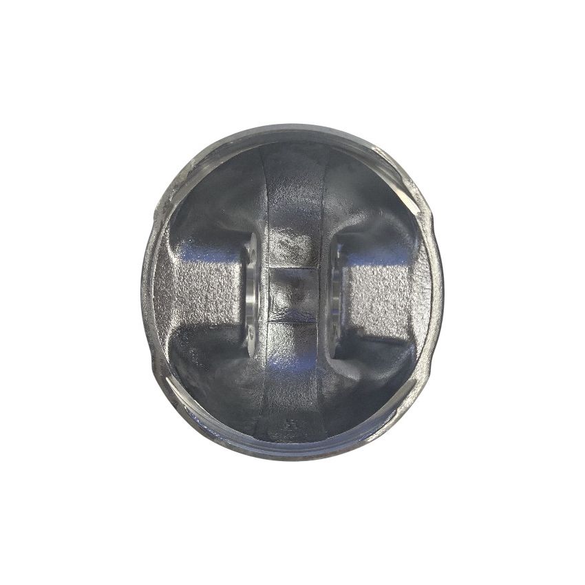 TŁOK KOLBENSCHMIDT 40372600 STD DEUTZ D2011 -