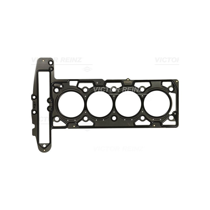 USZCZELKA GŁOWICY VICTOR REINZ 61-37265-00 OPEL 16V 2.0-2.2 00-