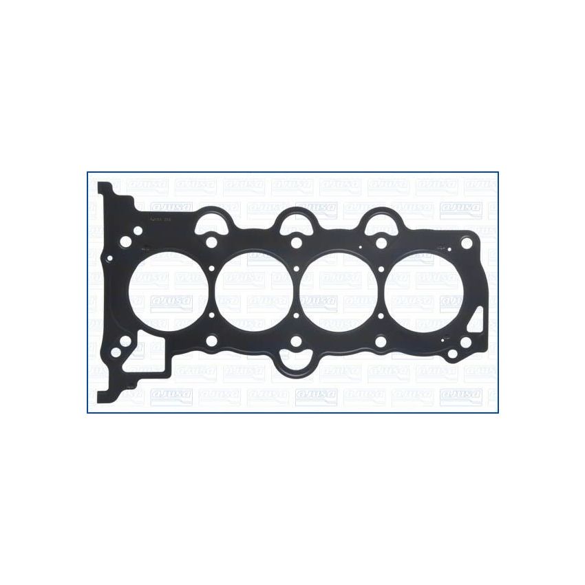 USZCZELKA GŁOWICY AJUSA 10191700 KIA 16V 1.4-1.6 06-08