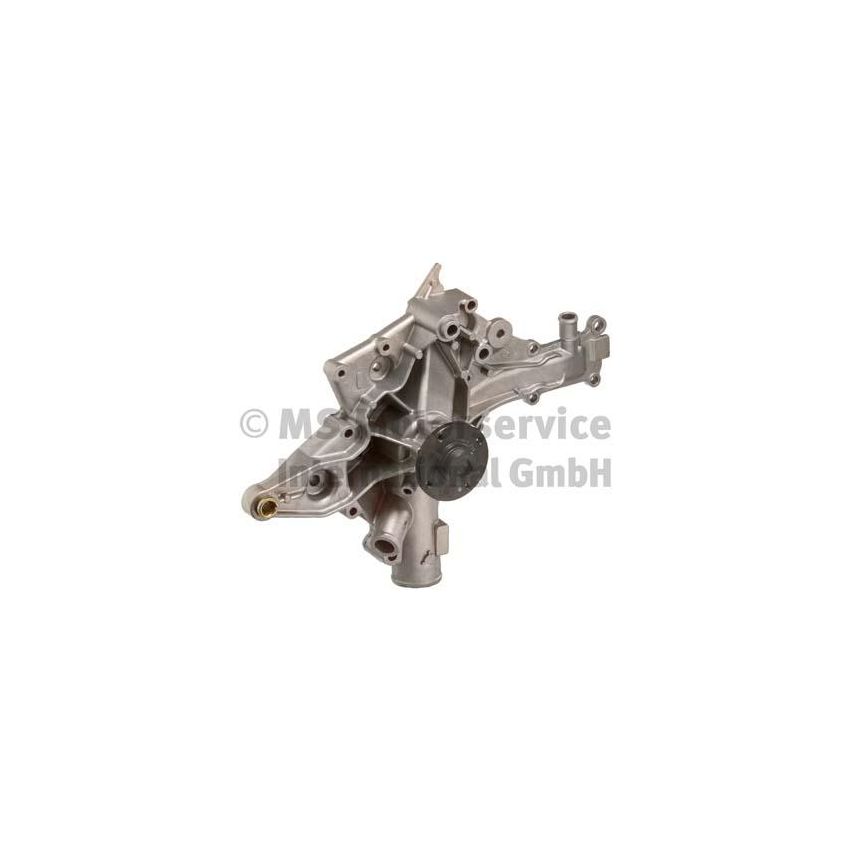 POMPA WODY KOLBENSCHMIDT 50005457 MERCEDES 2.4-5.0 93-