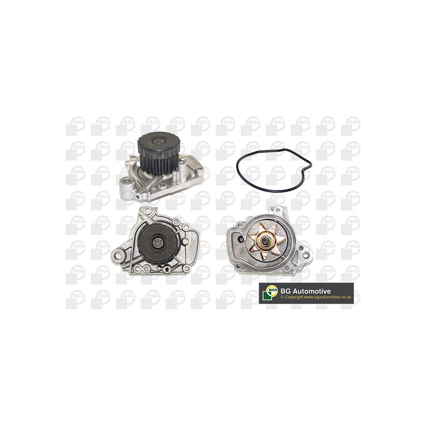 POMPA WODY BGA CP18838 HONDA 16V 1.4-1.7i 01-