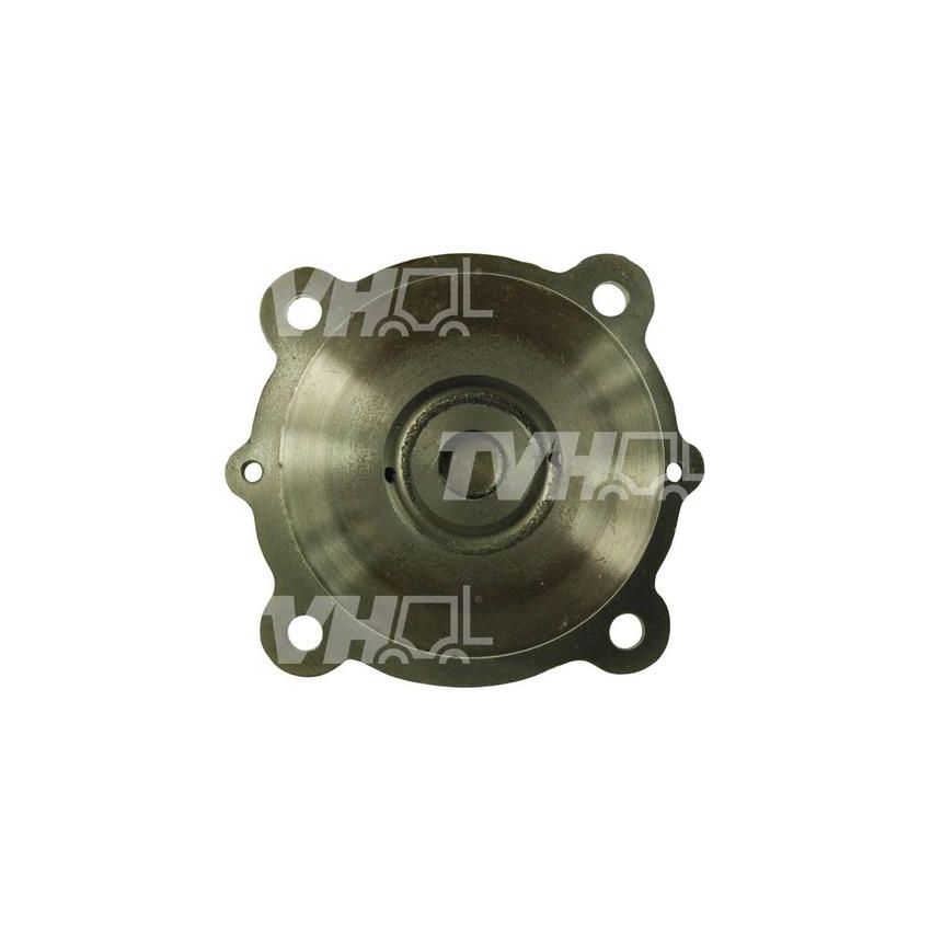 POMPA WODY BEPCO 21/130-333 DEUTZ BF6M1013EC