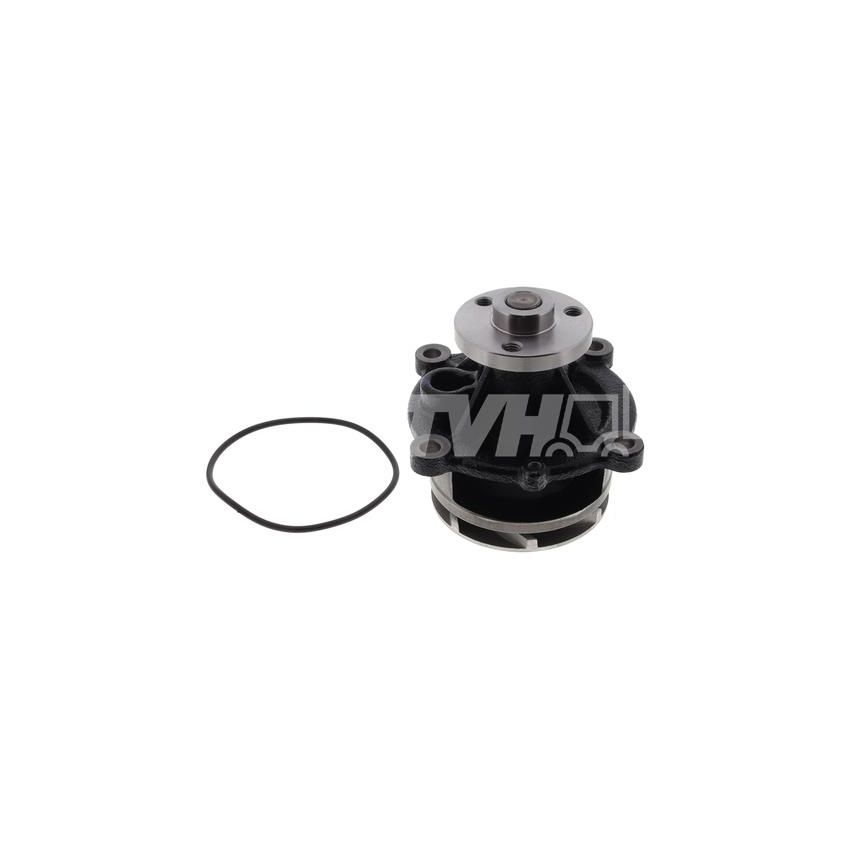 POMPA WODY BEPCO 21/130-333 DEUTZ BF6M1013EC