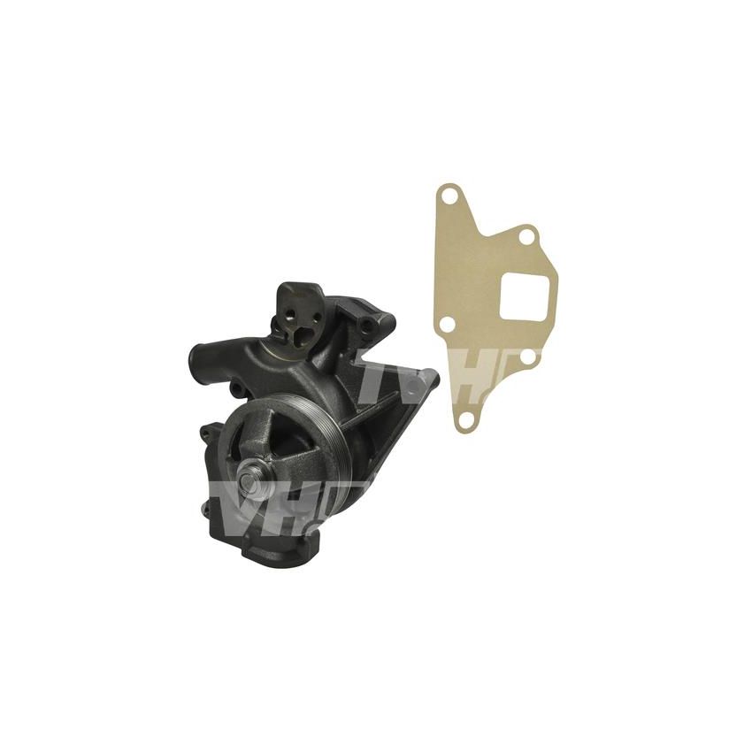 POMPA WODY BEPCO 24/130-93 FORD 450