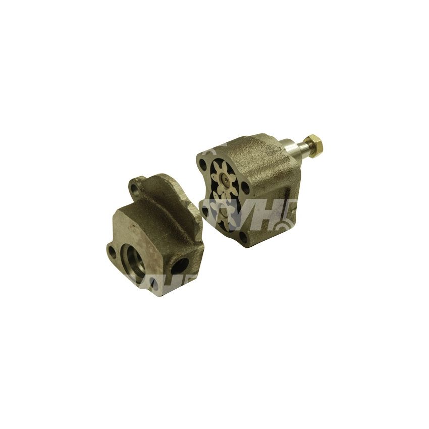 POMPA OLEJU BEP 26/90-29 JOHN DEERE 6359 -
