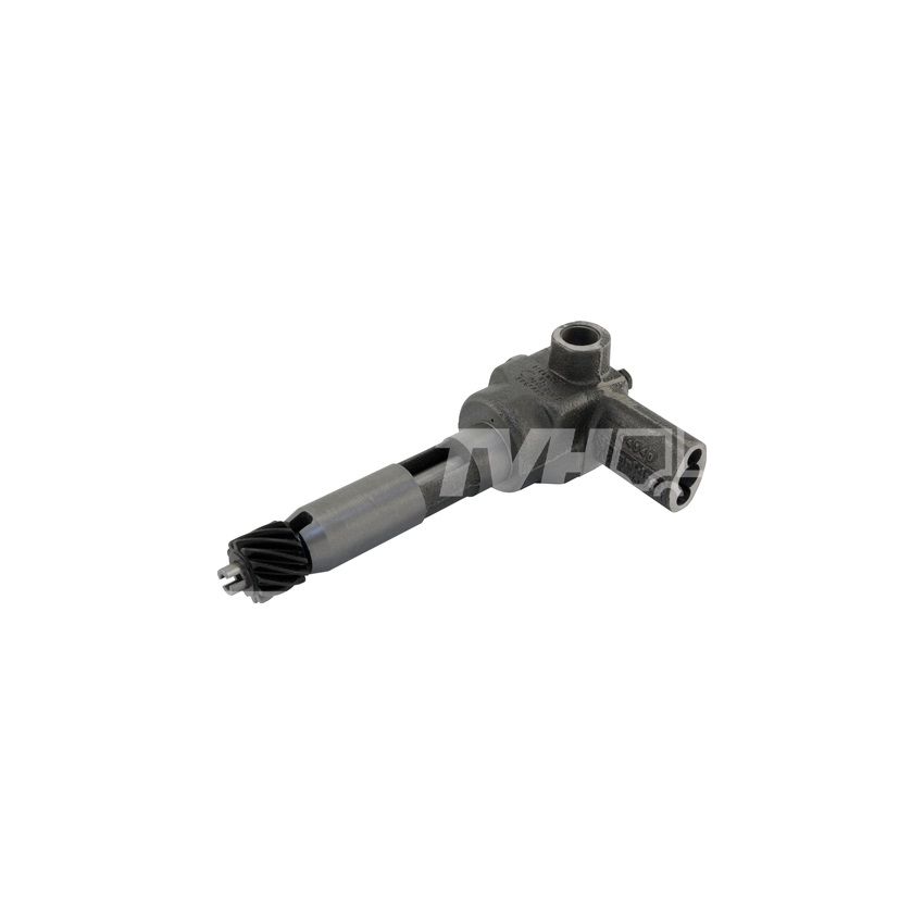 BEP 30/90-11  POMPA.OL PK A4.99 A4.107