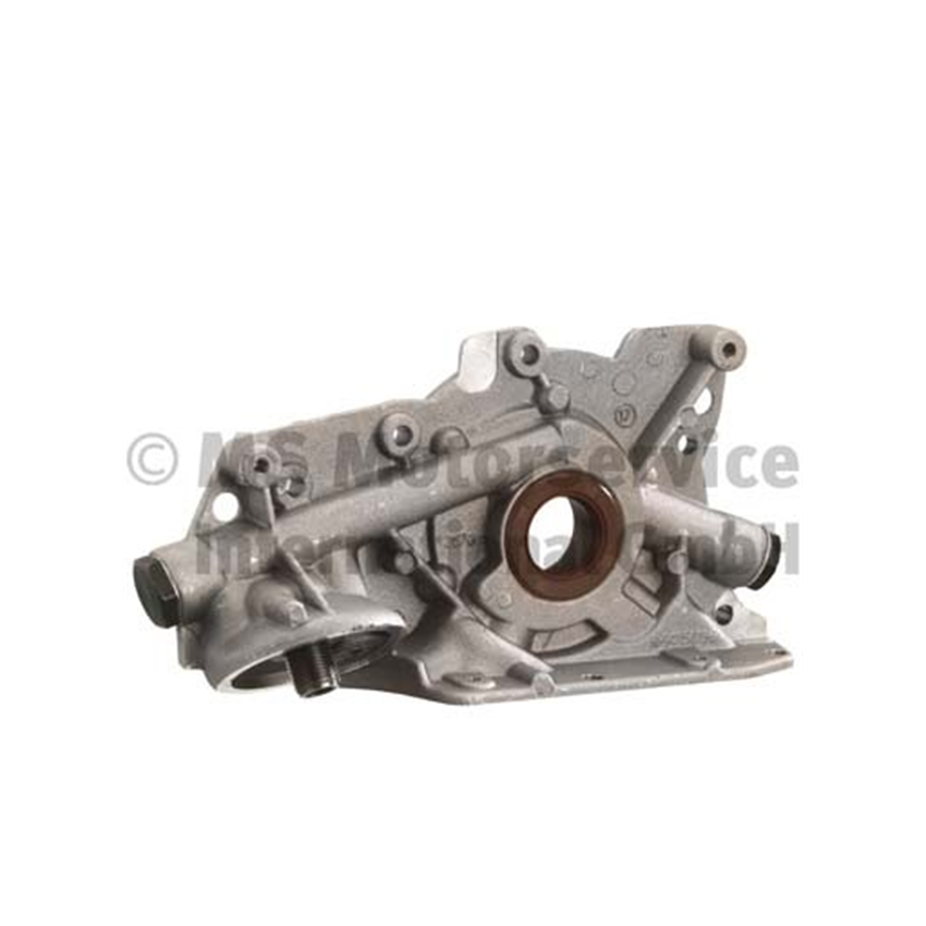 POMPA OLEJU KOLBENSCHMIDT 50005823 OPEL 1.6-2.0 OHC 82-92