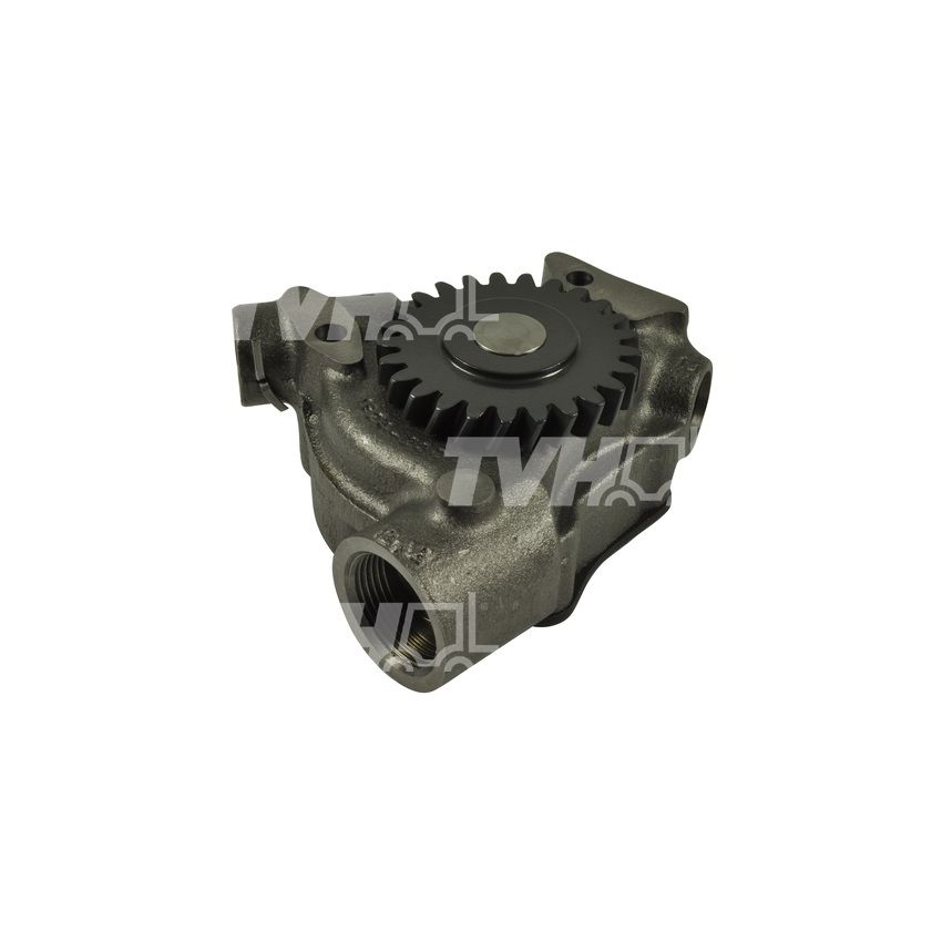 POMPA OLEJU BEP 21/90-76 DEUTZ F4L913T