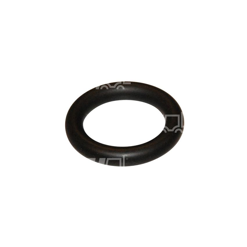 USZCZELNIACZ WTRYSKIWACZA BEPCO 25/118-7 YSKIW. IHV 451B