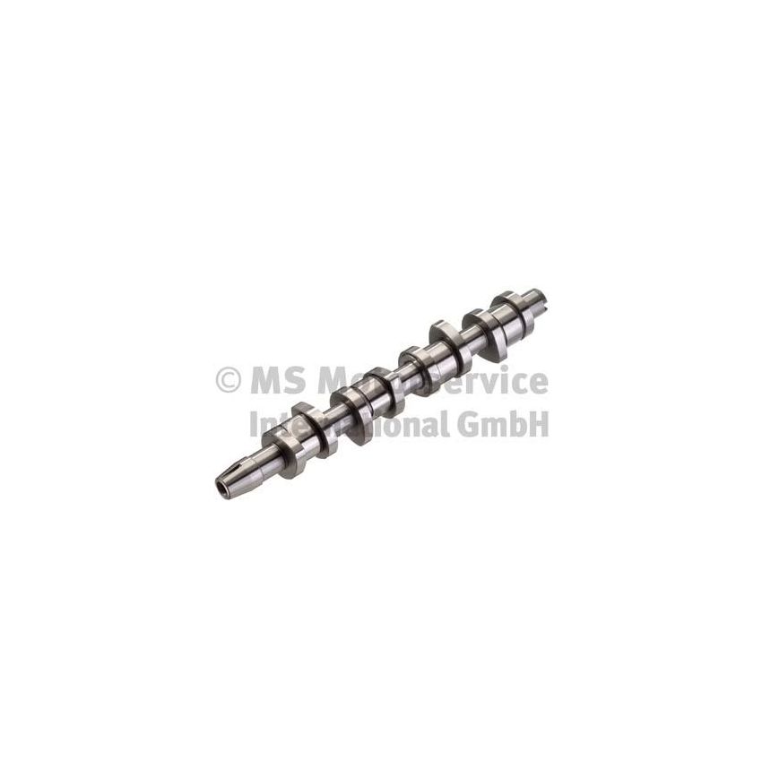 WAŁEK ROZRZĄDU KOLBENSCHMIDT 50007582 VW 2.0SDI 04-