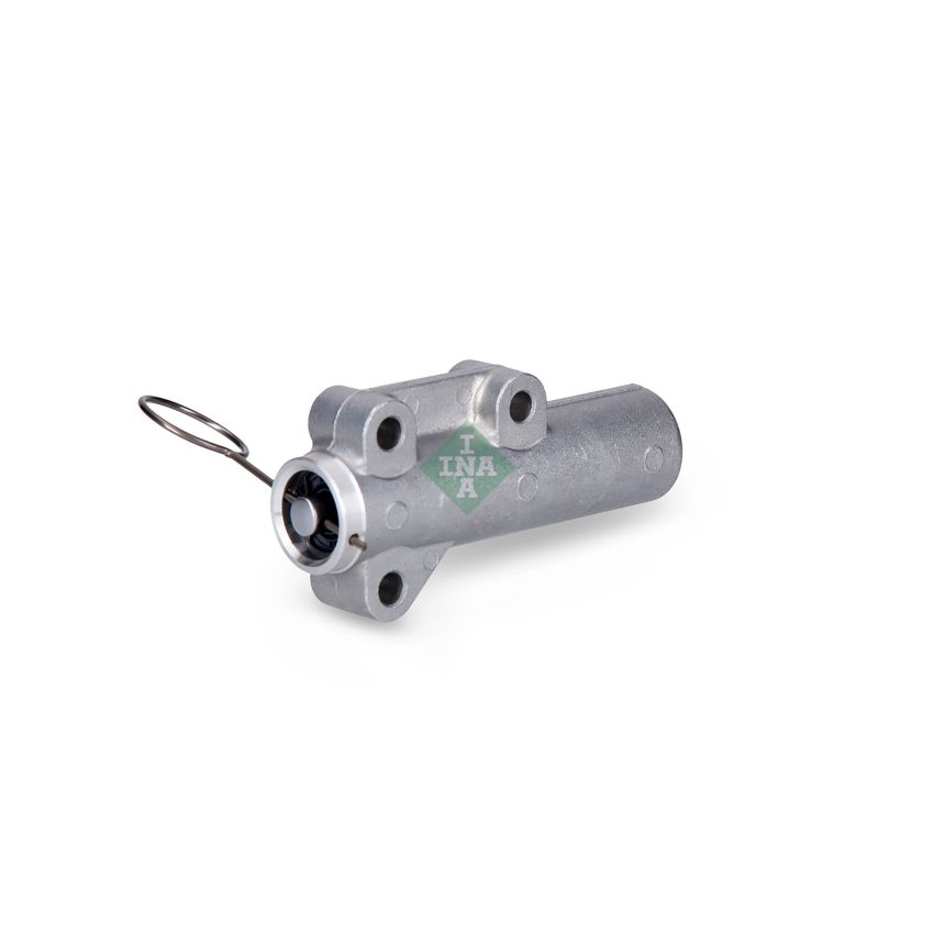 TŁUMIK DRGAŃ INA 533003320 VW 4.2 98-05