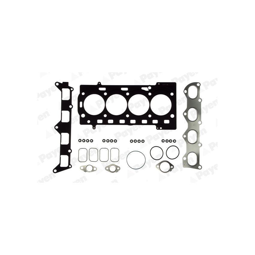 KOMPLET USZCZELEK GŁOWICY PAYEN CG8850 VW 1.4-1.6 16V 03-04