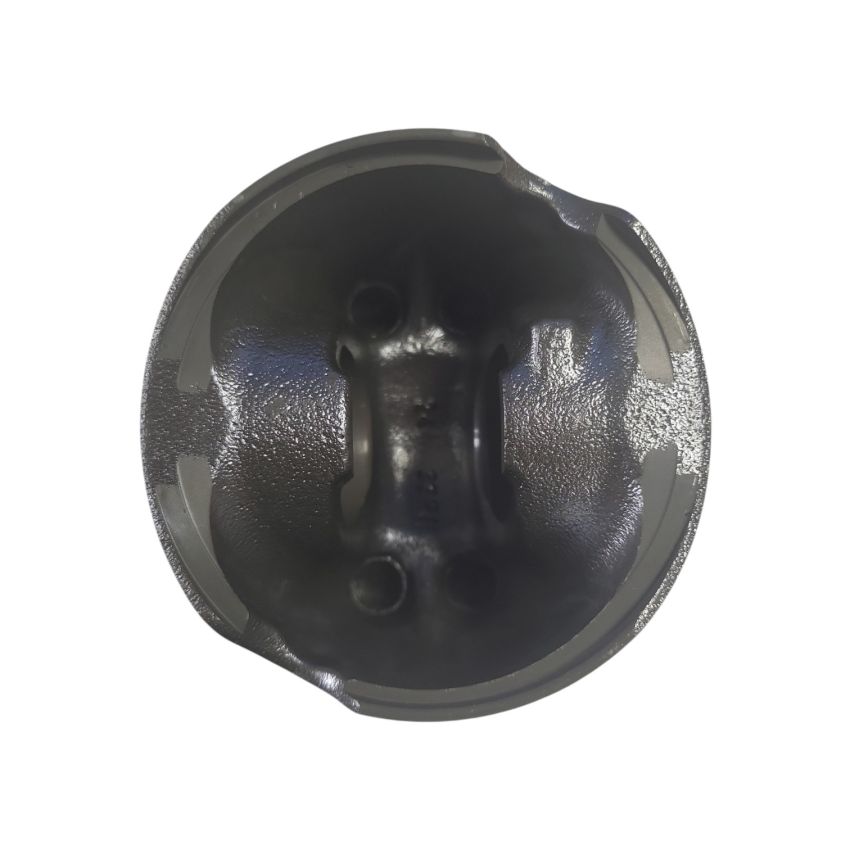 TŁOK GOETZE 8742740000 STD MERCEDES OM6423 3.0D