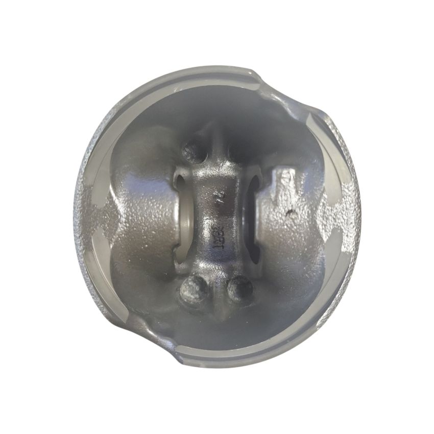 TŁOK GOETZE 8742740700 0.50 MERCEDES OM6426 3.0D