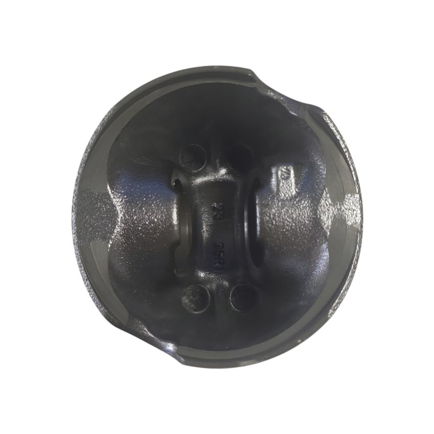 TŁOK GOETZE 8742740010 STD MERCEDES OM642 4-6c