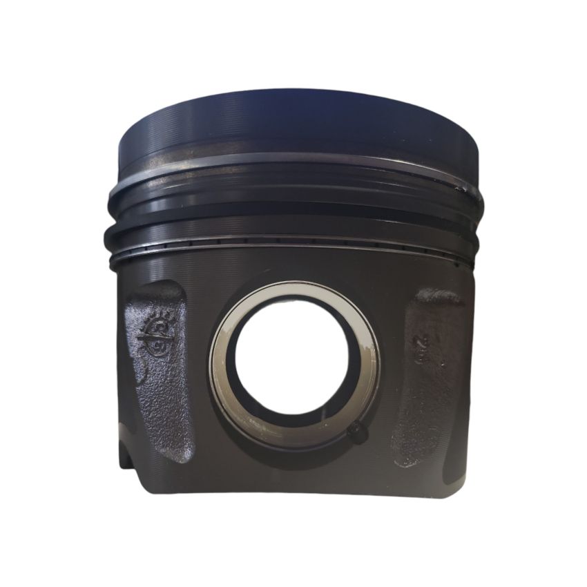 TŁOK GOETZE 8742740710 0.50 MERCEDES 3.0D 04-