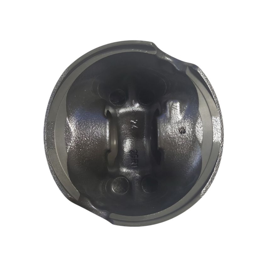 TŁOK GOETZE 8742740710 0.50 MERCEDES 3.0D 04-