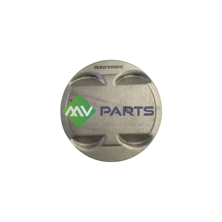 TŁOK MV PARTS P7647 0.50 MITSUBISHI 16V  2.0 87-