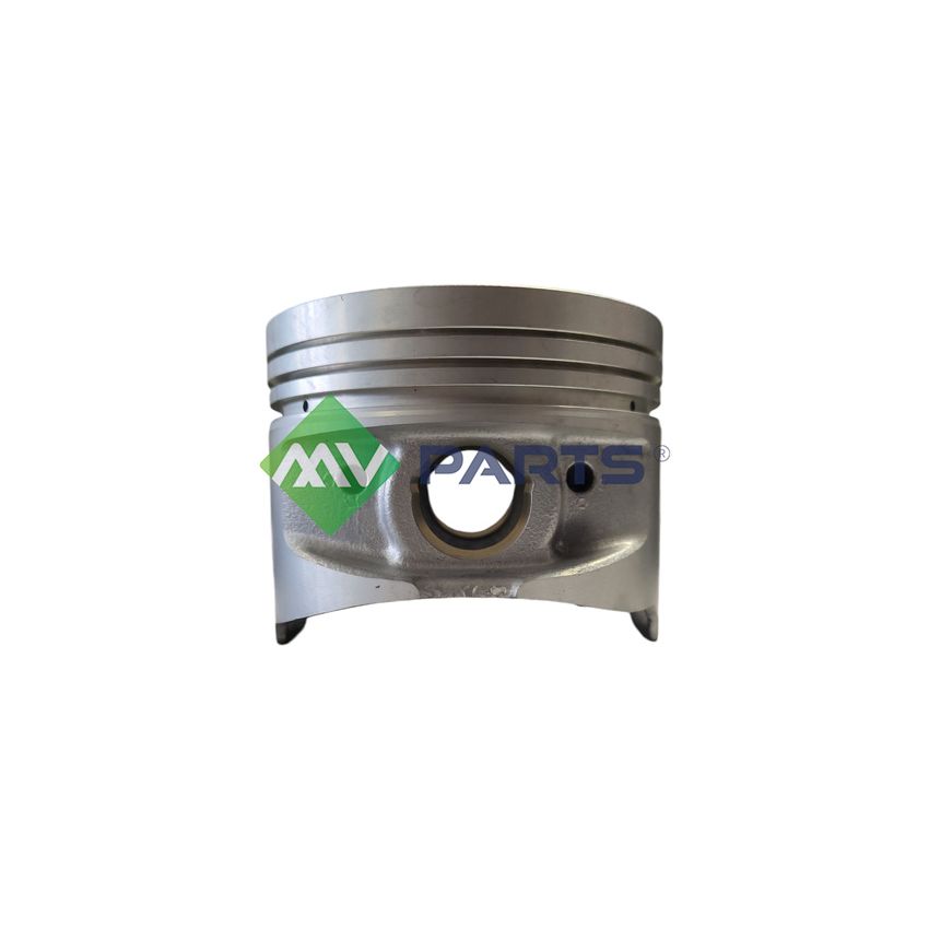 TŁOK MV PARTS P7647 0.50 MITSUBISHI 16V  2.0 87-