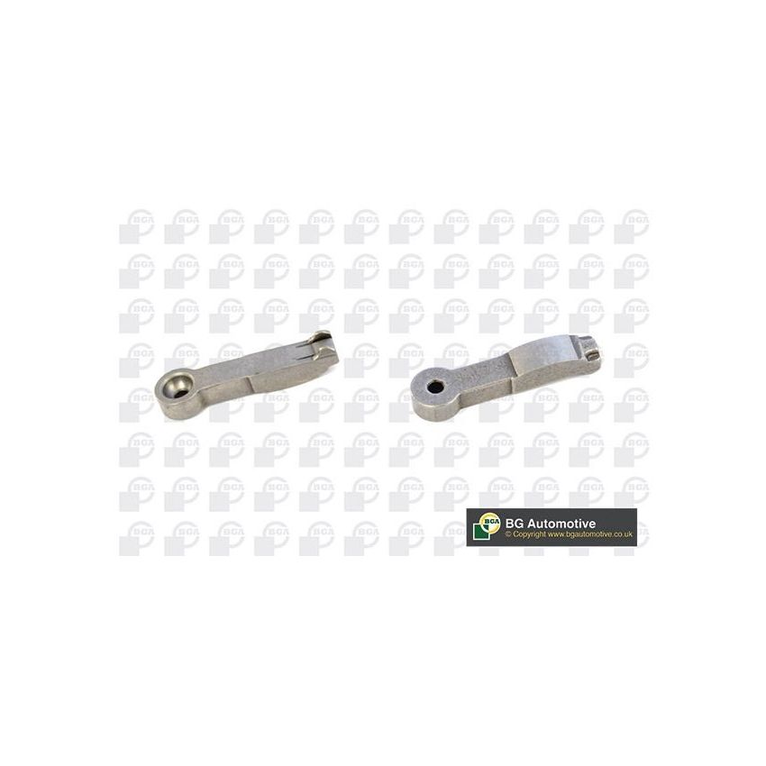 DŹWIGIENKA ZAWOROWA BGA RA1298 FIAT 1.4 95-03