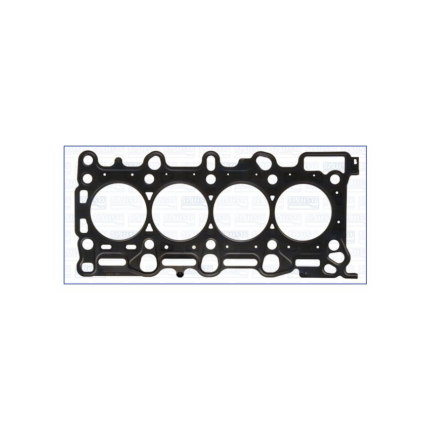 USZCZELKA GŁOWICY AJUSA 10193910 HONDA 16V 2.2D 08-