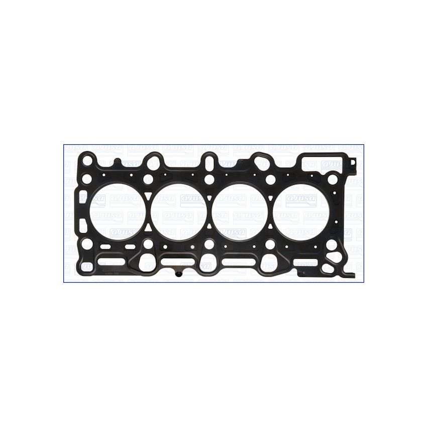 USZCZELKA GŁOWICY AJUSA 10193930 HONDA 16V 2.2D 08-