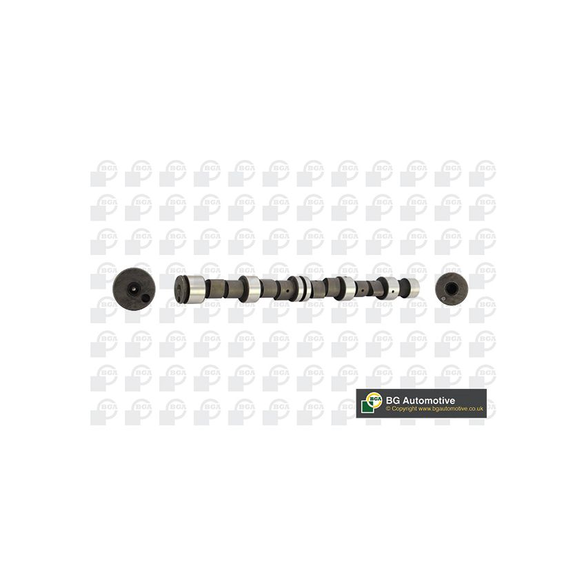 WAŁEK ROZRZĄDU BGA CS4365 OPEL 1.4 91-97
