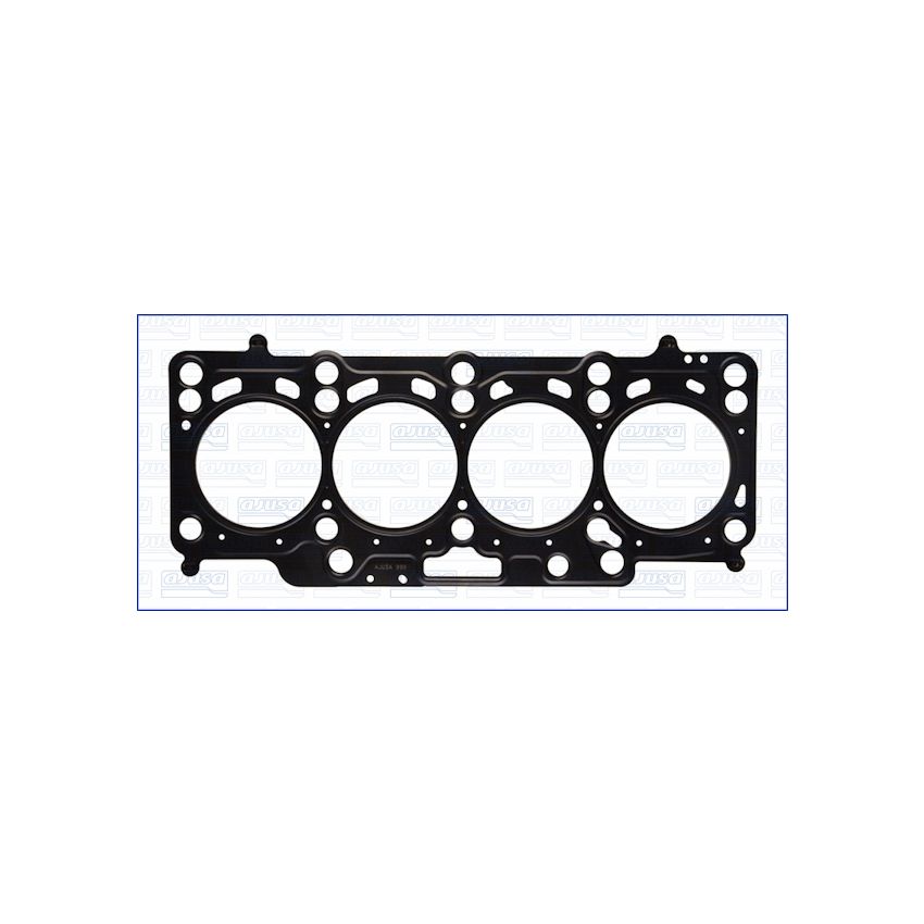 USZCZELKA GŁOWICY AJUSA 10195700 VW 16V 1.6TDI 09-