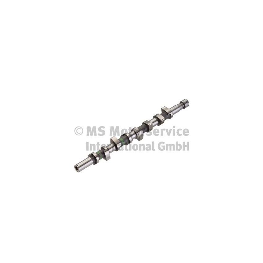 WAŁEK ROZRZĄDU KOLBENSCHMIDT 50006332 RENAULT 1.9DTI 04-